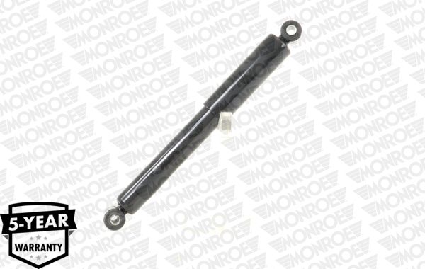 MONROE R1643A Shock Absorber