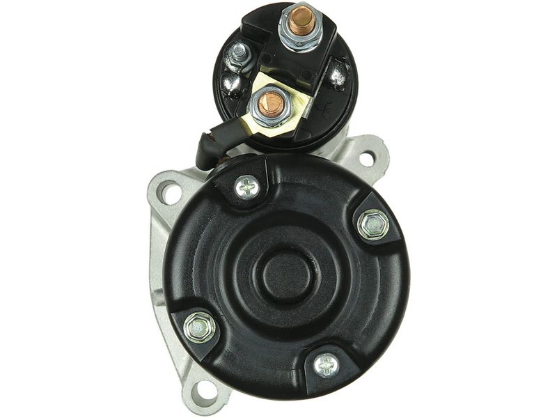AS-PL S5299PR Starter