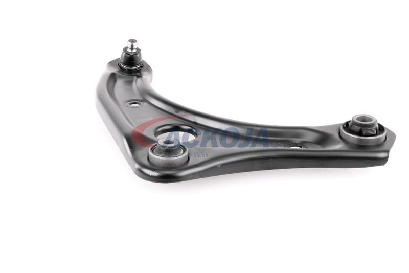 ACKOJA A38-1160 Control/Trailing Arm, wheel suspension