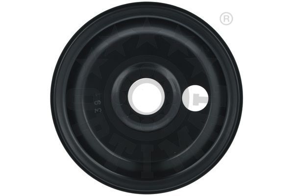 OPT_BSP-4027B_WM_02.JPG