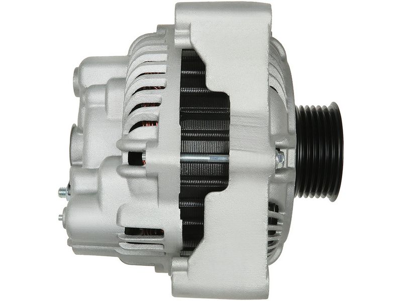 AS-PL A5184 Alternator