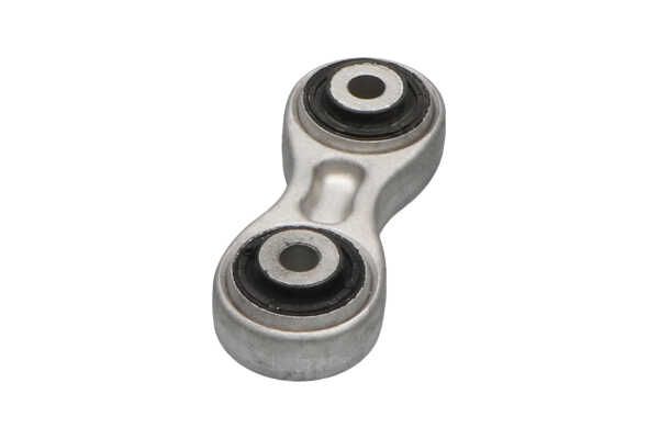 Kavo Parts SCA-10029 Pakabos svirtis
