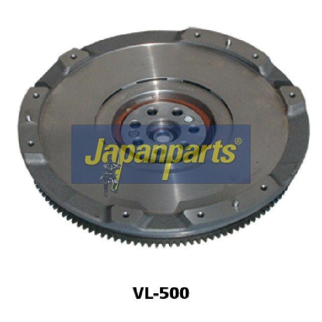 VL-500 JAPANPARTS Volano 