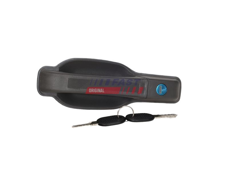 Väljaspoolne uksekäepide, FAST FT94301