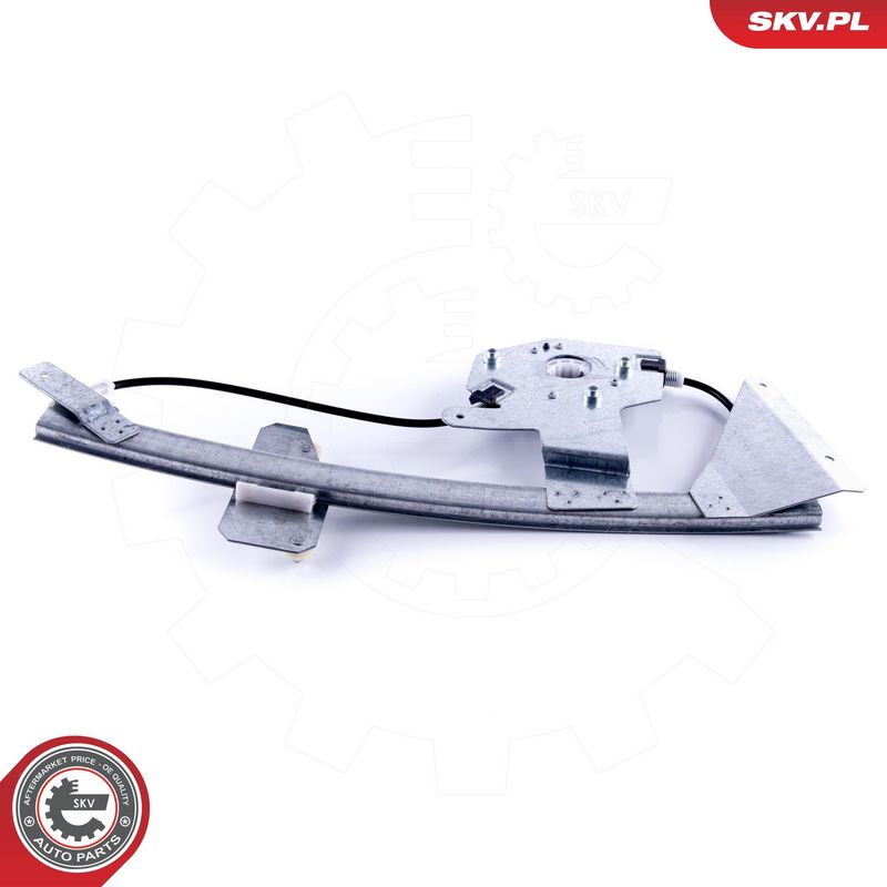 Aknatõstuk, ESEN SKV 00SKV202