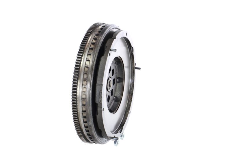REMANTE 009-001-000167R Flywheel