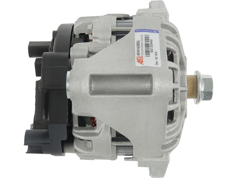 OEM код товара: 905710100058