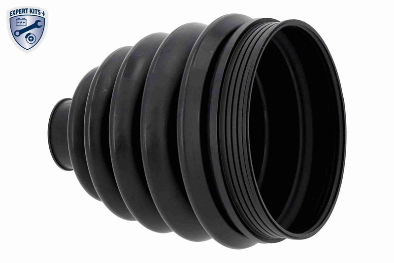 Kaitsekummikomplekt, veovõll, VAICO V10-7181