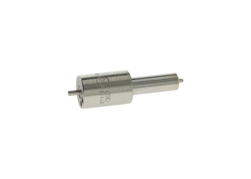 Injector 0 433 271 499 BOSCH