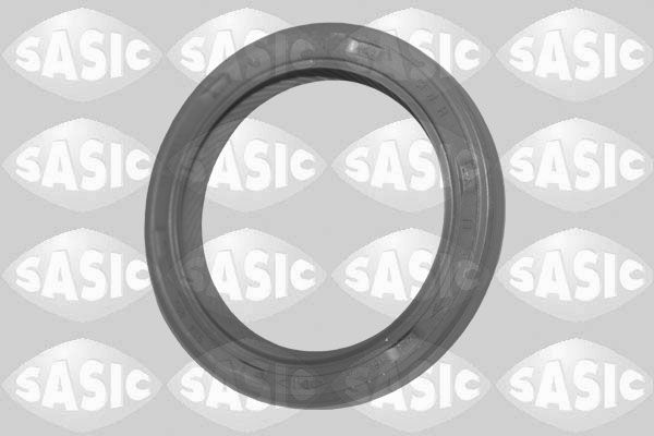 SASIC tömítőgyűrű, főtengely 1954016