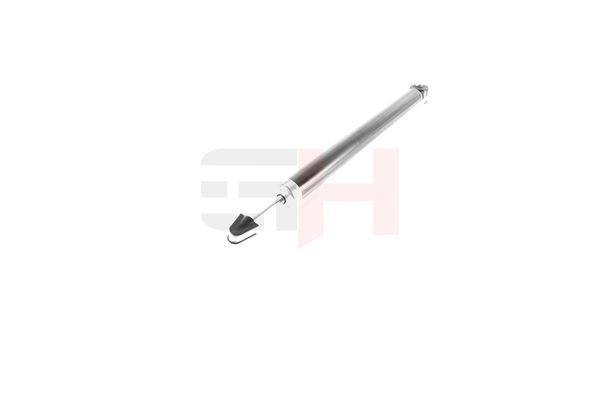 GH GH-334851 Амортизатор