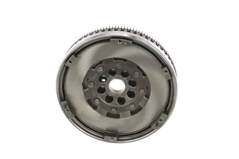 REMANTE 009-001-000061R Flywheel