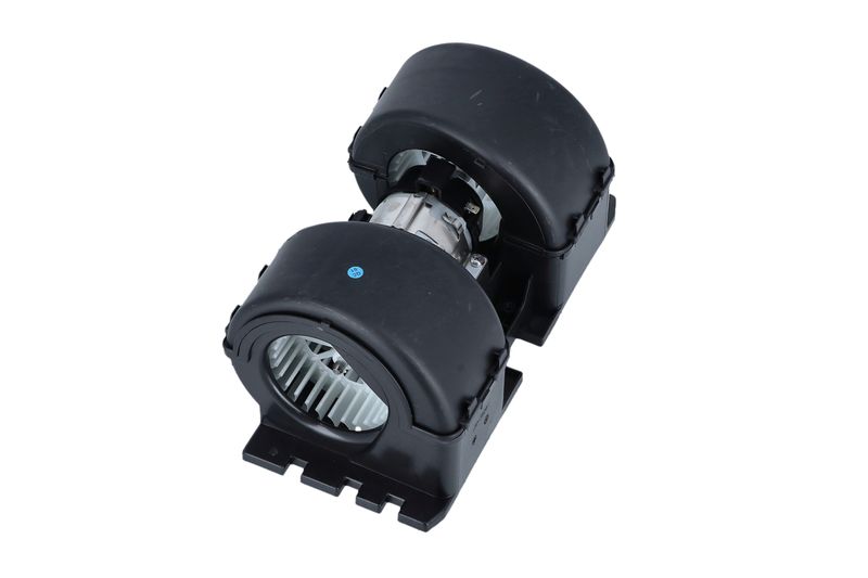 vnitřní ventilátor 34527