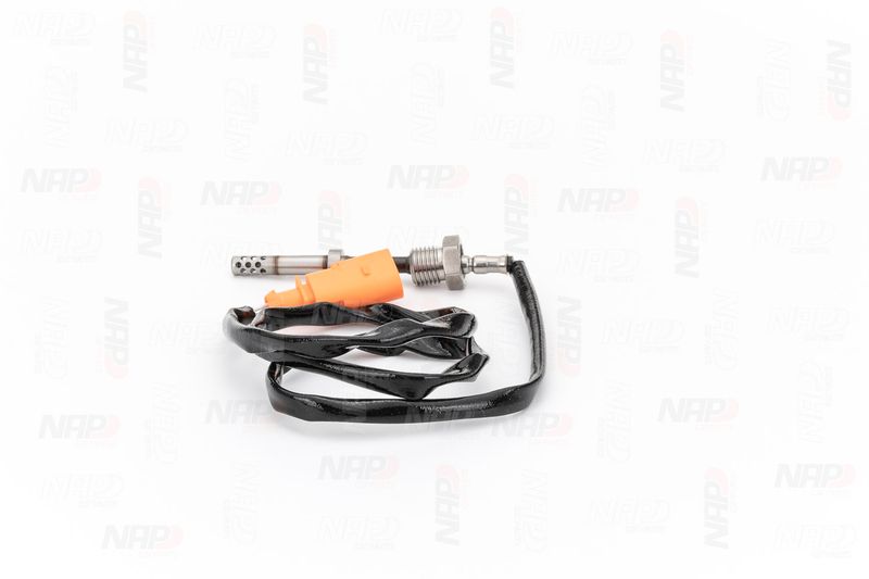 NAP carPARTS CTS10127 Sensor, exhaust gas temperature