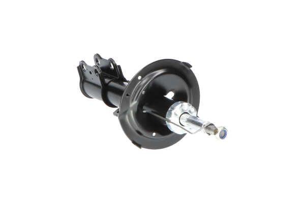 Kavo Parts SSA-9007 Shock Absorber