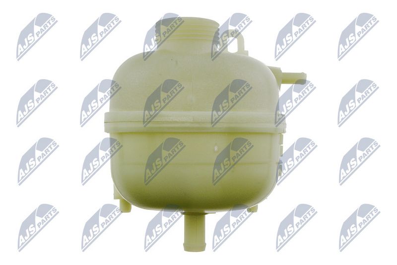 NTY CZW-BM-009 Expansion Tank, coolant