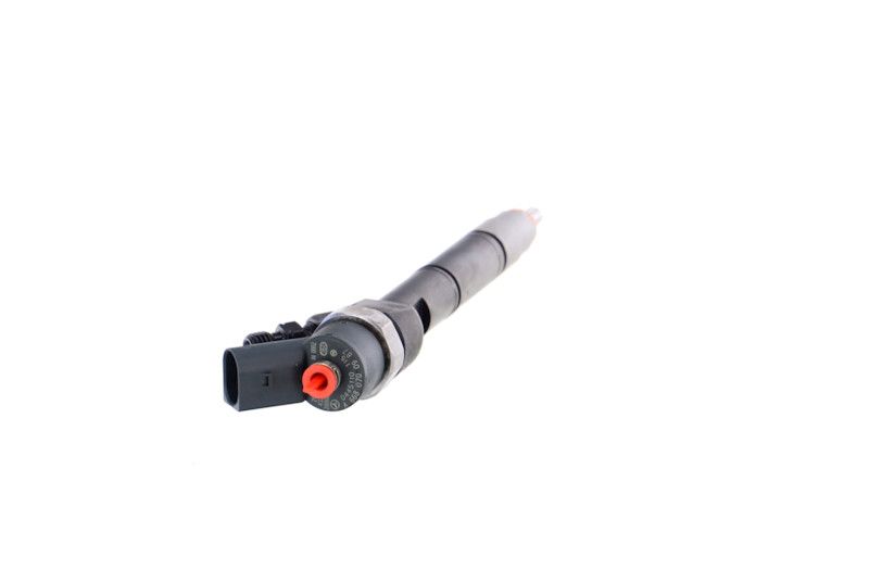 REMANTE 002-003-001128R Injector Nozzle