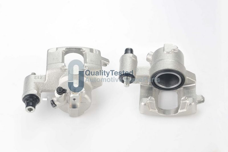 A.S.P. QualityTested CAL013LJM - Brake Caliper