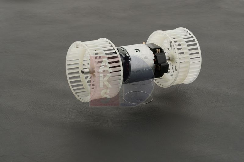 vnitřní ventilátor 742003N