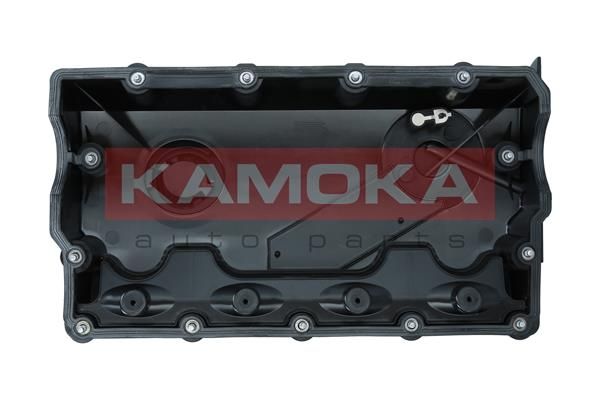 KAMOKA 7170096 Cylinder Head Cover