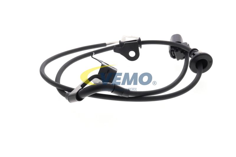 VEMO V70-72-0401 Sensor, wheel speed