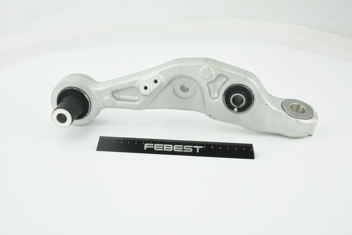 FEBEST 0124-USF40F5