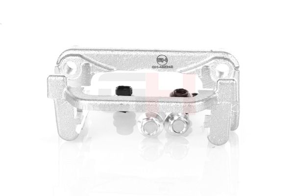 Kinnitus, pidurisadul, GH GH-462279