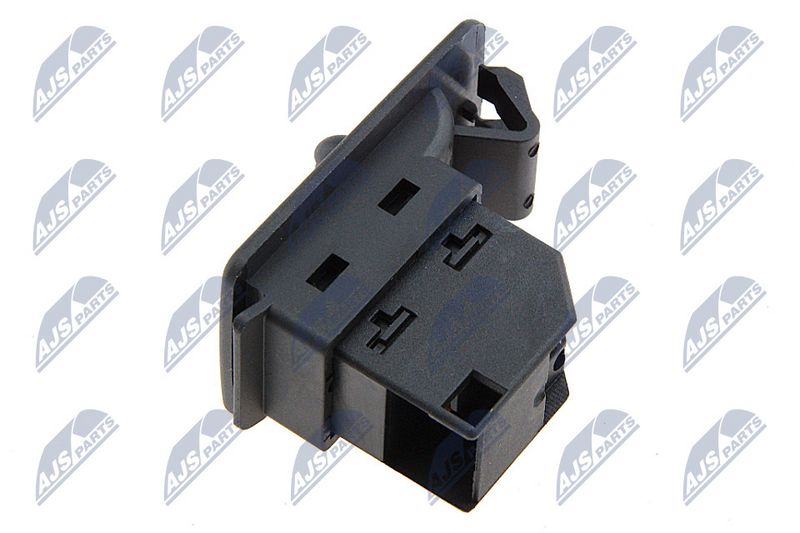 Lüliti, aknatõstuk, NTY EWS-WW-066