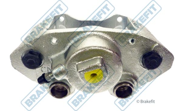 APEC Brake Caliper BCA3105E