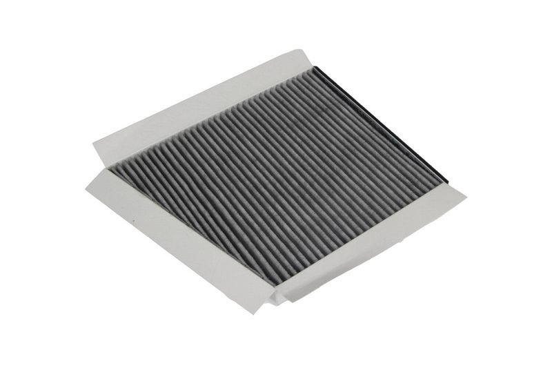 Prekės atitinka OEM kodą: A2118300018