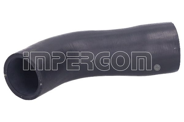 OEM код товара: 1732556