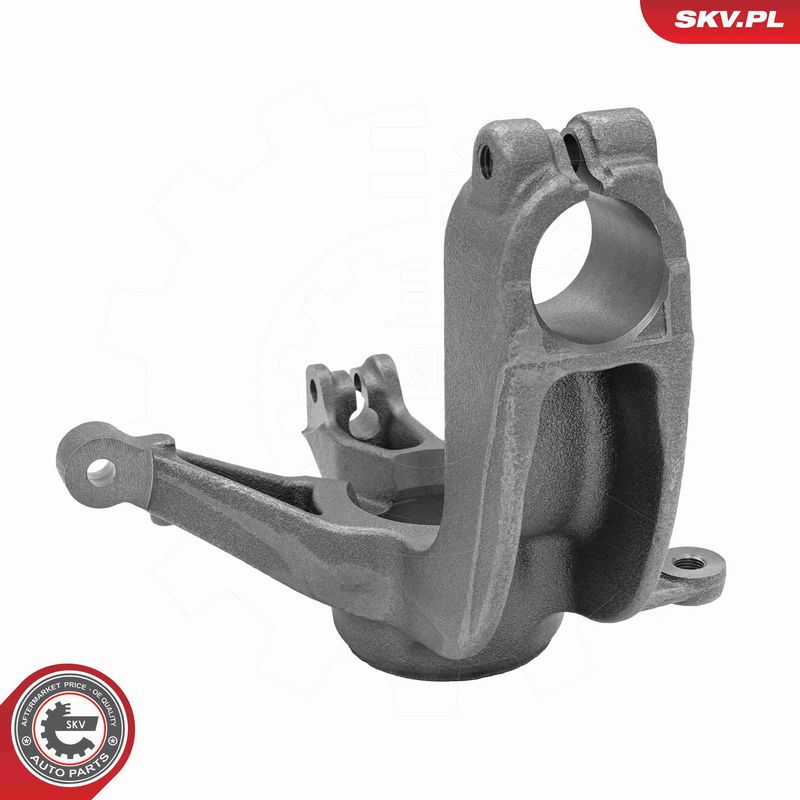 ESEN SKV 73SKV352 Steering Knuckle, wheel suspension