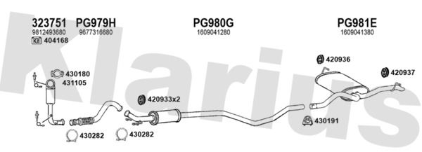 631709E.JPG