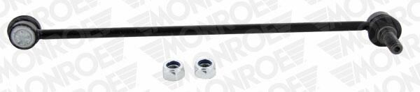 MONROE L28622 Link/Coupling Rod, stabiliser bar