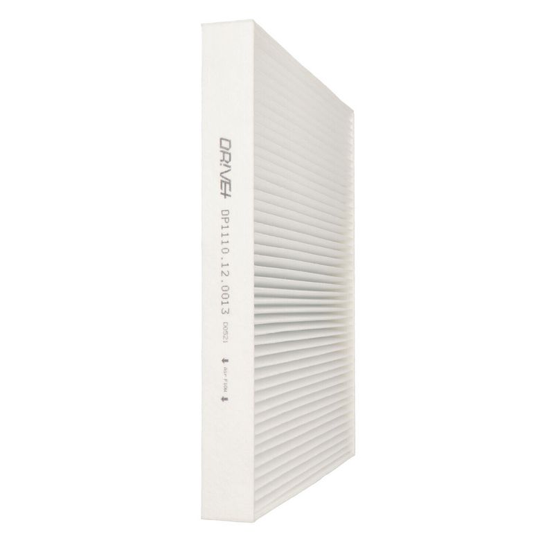 Filtru, aer habitaclu DP1110.12.0013 Dr!ve+