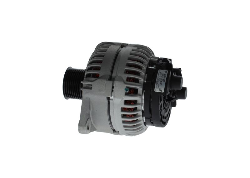 Generator / Alternator 1 986 A00 685 BOSCH