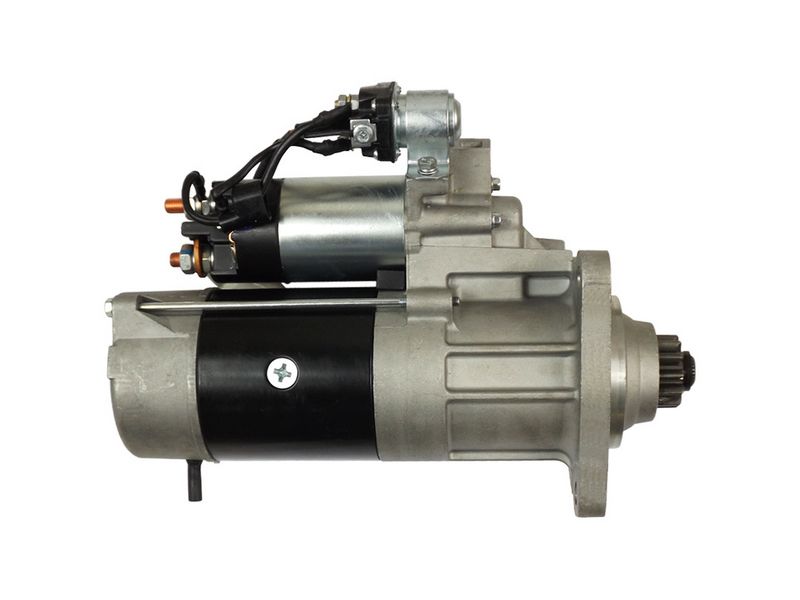 AS-PL S5174 Starter