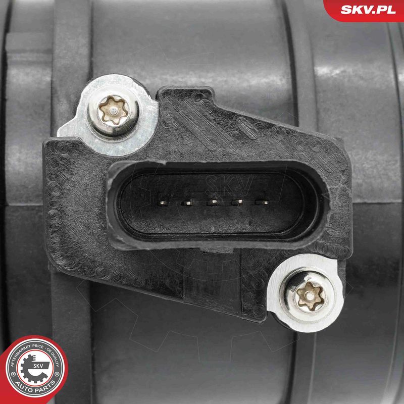 Õhumassimõõtja, ESEN SKV 07SKV332