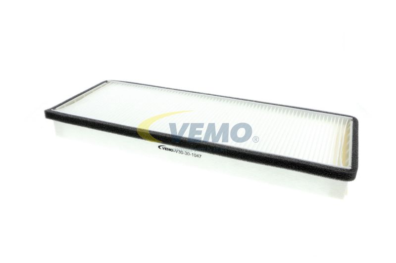 VEMO V30-30-1047 Filter, cabin air