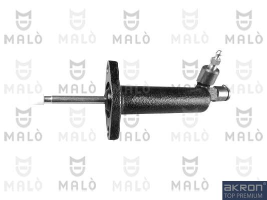 AKRON-MALÒ 88677 - Slave Cylinder, clutch