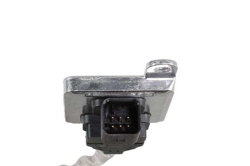 METZGER AUTOTEILE 0940002 NOx Sensor, NOx catalytic converter
