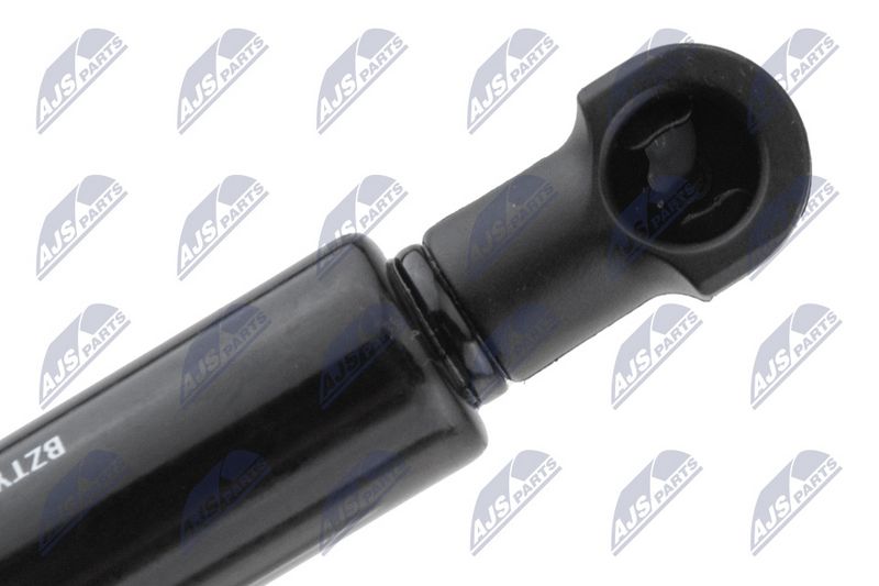 NTY AE-TY-066 Gas Spring, bonnet