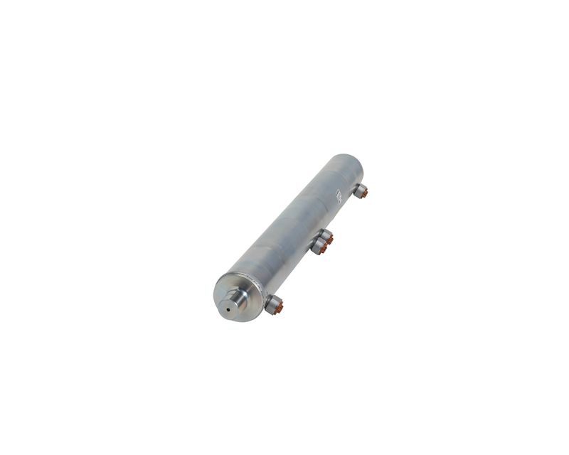 BOSCH KS01002236 Slave Cylinder, power steering