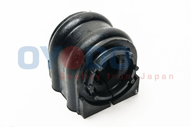 Oyodo 70Z0350-OYO Vairo trauklės įvorė