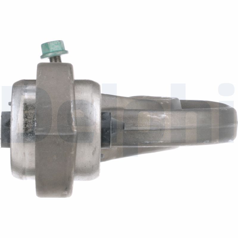 Õõtshoob, käändmik, DELPHI TC6392