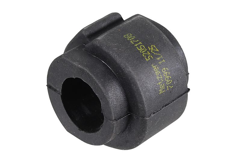 Bucsa, bara stabilizatoare METZGER AUTOTEILE 52051708