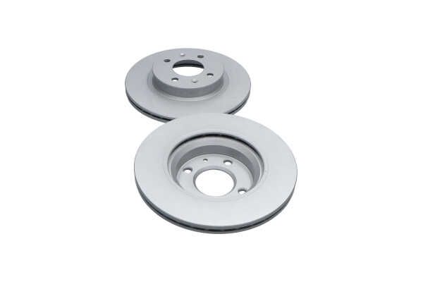 Kavo Parts BR-3272-C Brake Disc