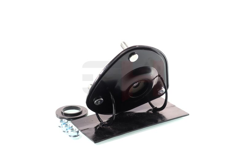 Remondikomplekt, vedruamordi tugilaager, GH GH-363050