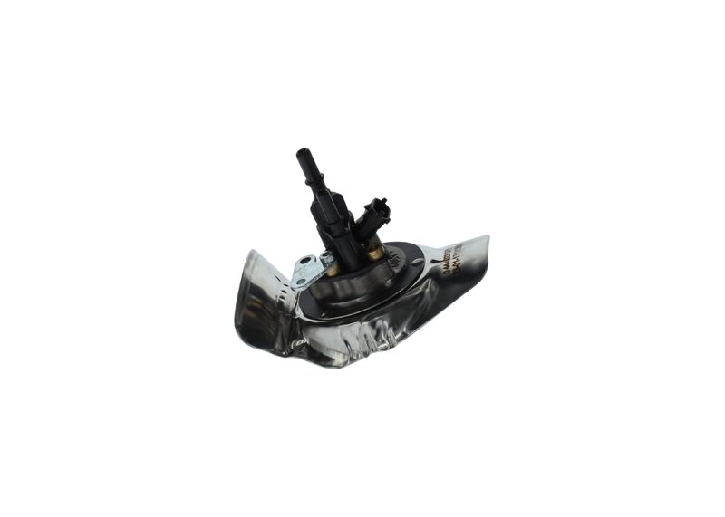 BOSCH 0444023071 Metering Module, Urea Injection