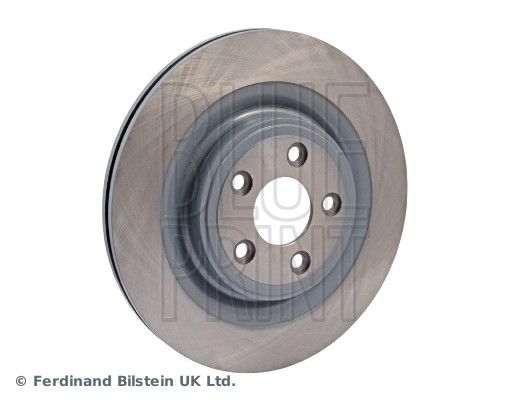BLUE PRINT ADJ134303 Brake Disc